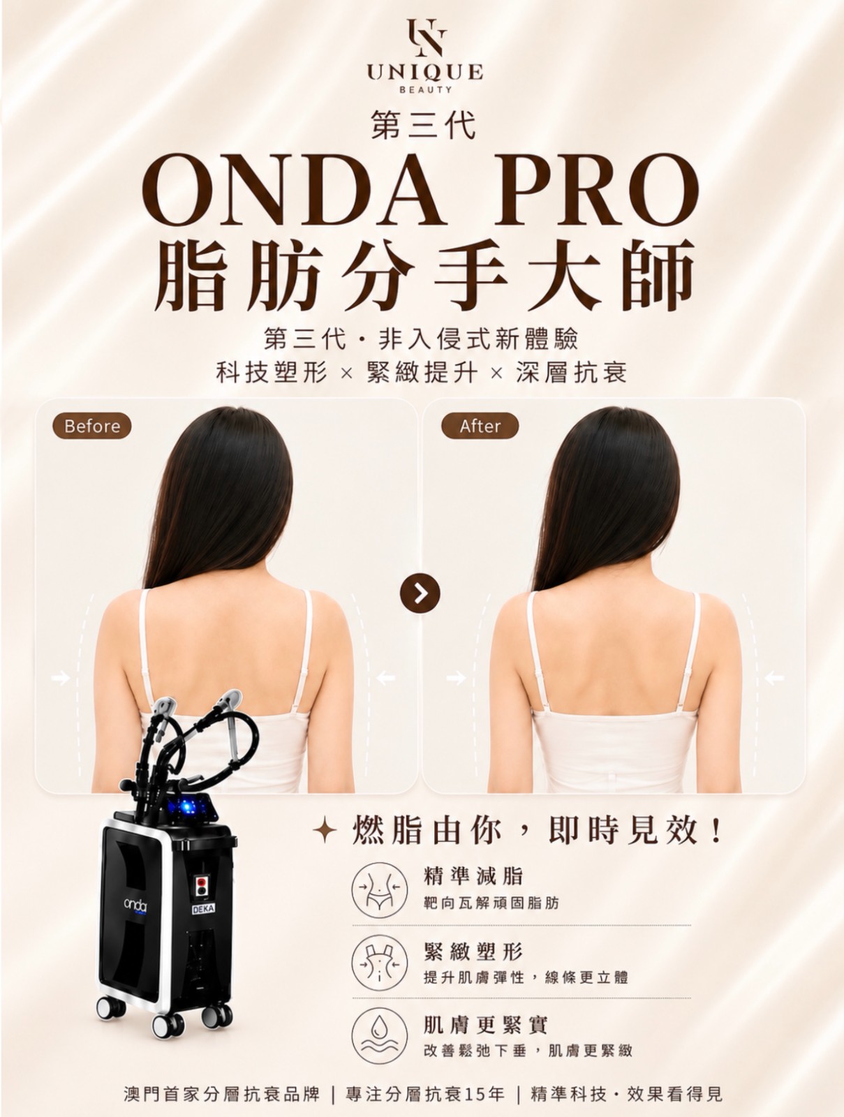 ef4c5fc7-1685-41ff-bcd1-969974ea08df.jpg