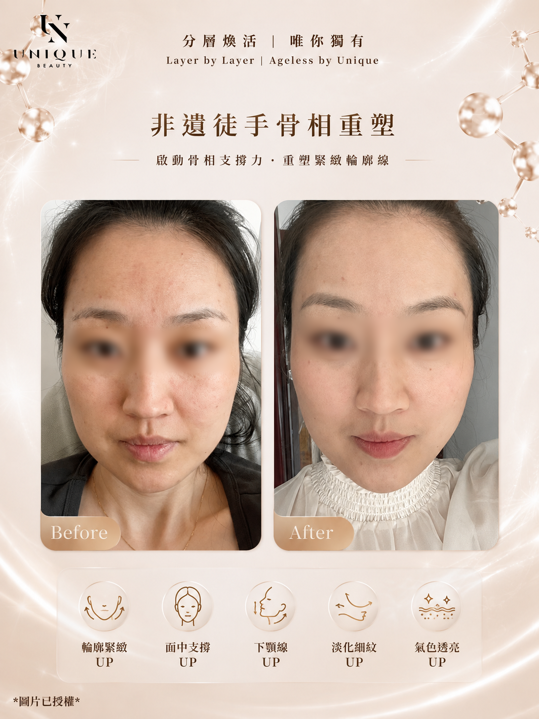 2a6fc618-86b9-43ac-9b18-18178a9e6cb7.png